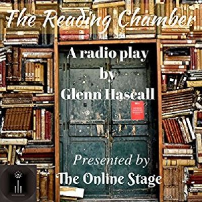 The Reading Chamber