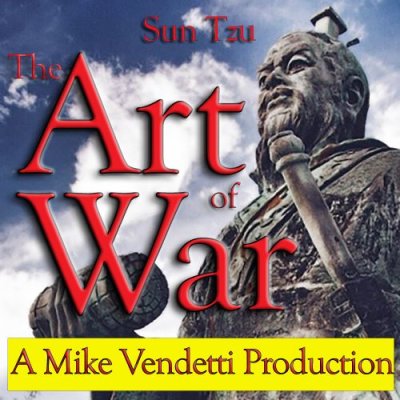 The Art of War