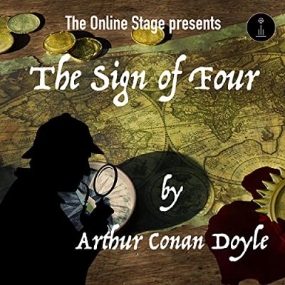 The Sign of Four