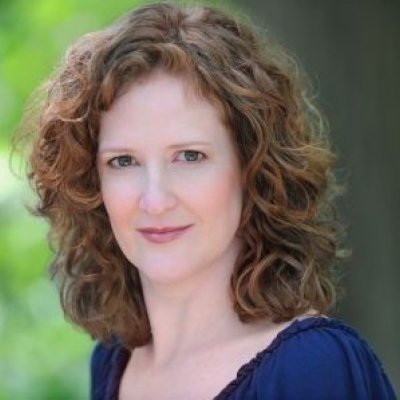 Wendy Rich Stetson