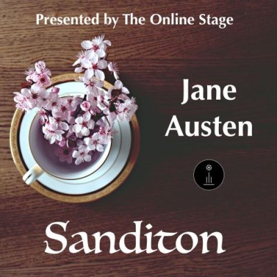 Sanditon