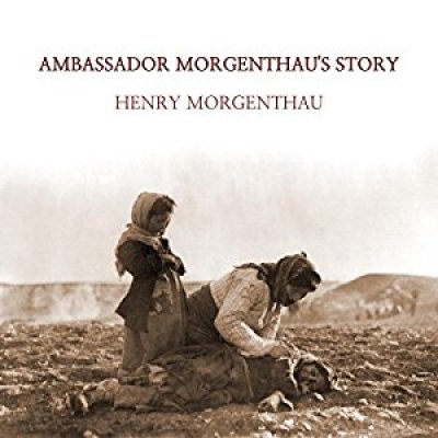 Ambassador Morgenthau's Story