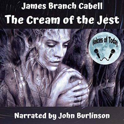 The Cream of the Jest