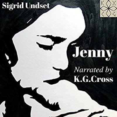 Jenny