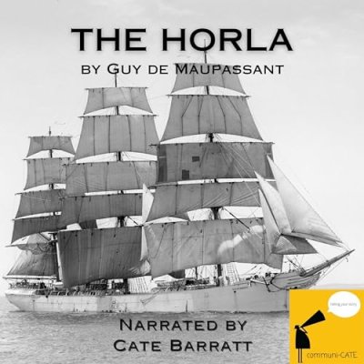 The Horla