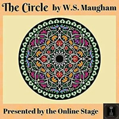 The Circle