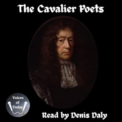 The Cavalier Poets