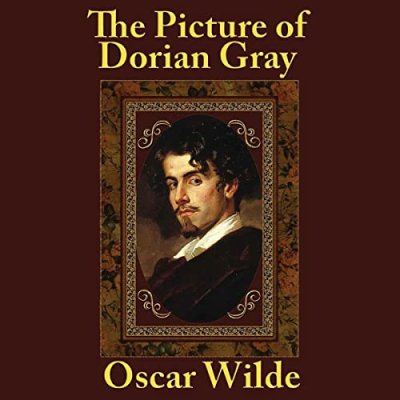 The Picture of Dorian Gray