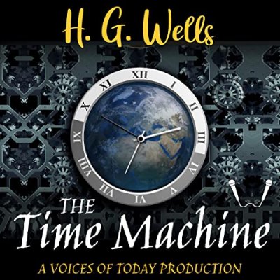 The Time Machine