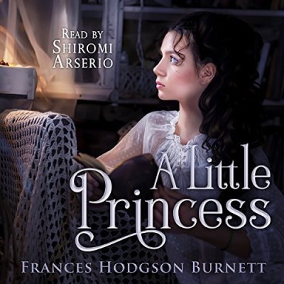 A Little Princess