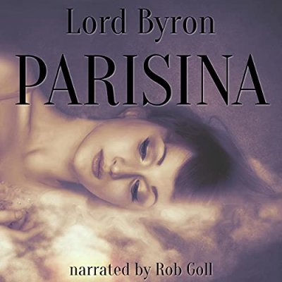 Parisina