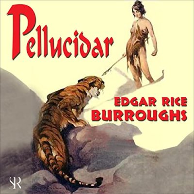 Pellucidar