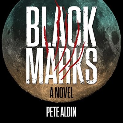 Black Marks