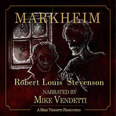 Markheim