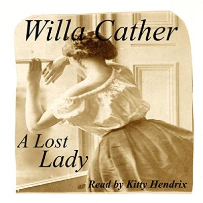 A Lost Lady