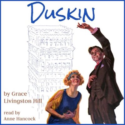 Duskin