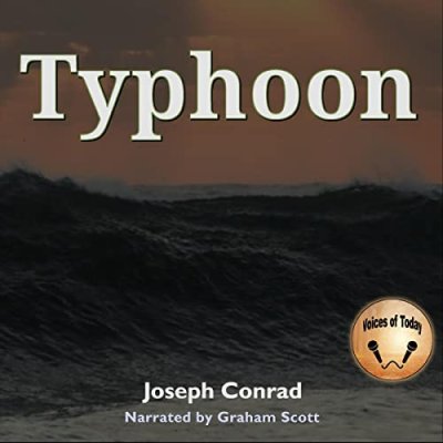 Typhoon