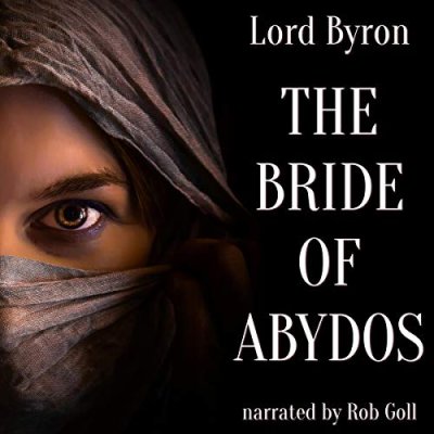 The Bride of Abydos