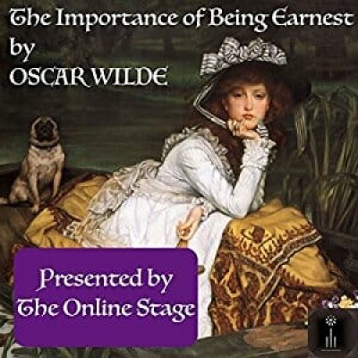 The Importance of Being Earnest