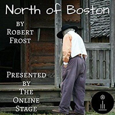 North of Boston