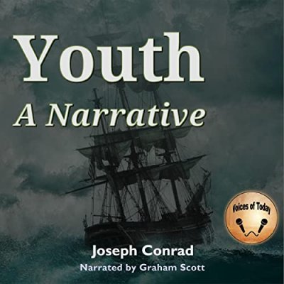 Youth