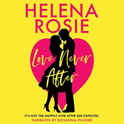 Love Never After