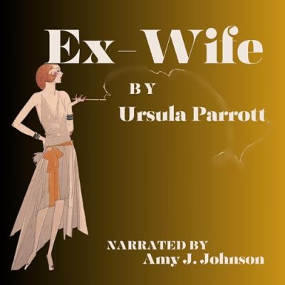 Ex-Wife