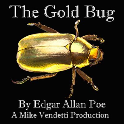 The Gold Bug