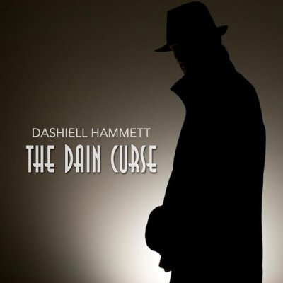 The Dain Curse