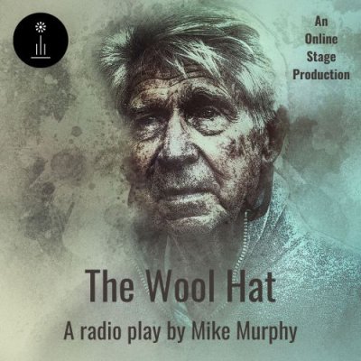 The Wool Hat