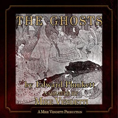The Ghosts
