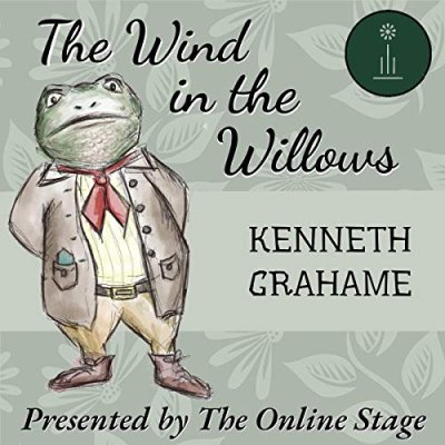 The Wind in the Willows