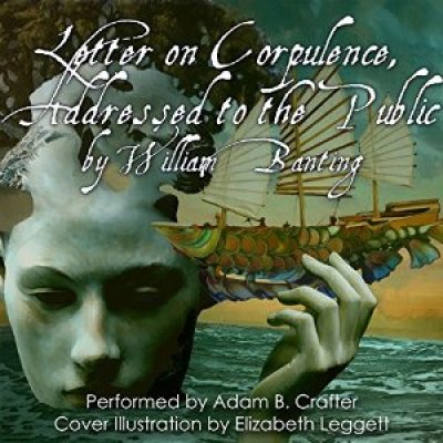 A Letter on Corpulence