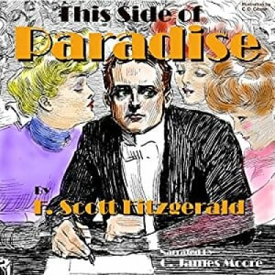 This Side of Paradise