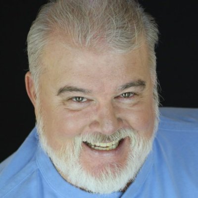 J Rodney Turner