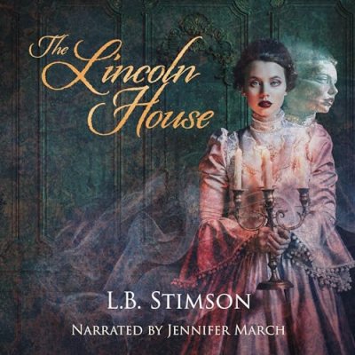 The Lincoln House