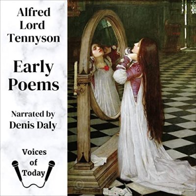 Early Poems