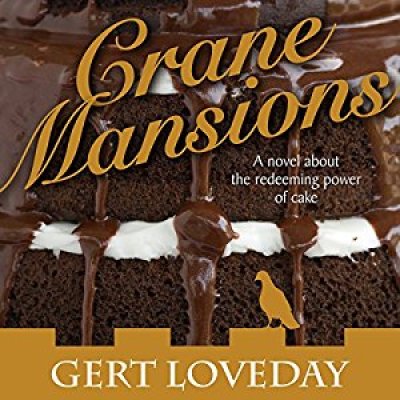 Crane Mansions