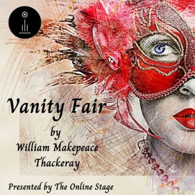 Vanity Fair