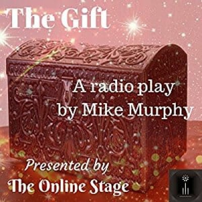 The Gift