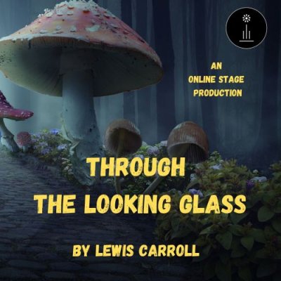 Through the Looking Glass