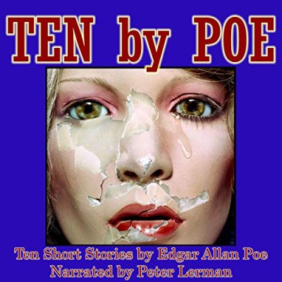 Ten by Poe