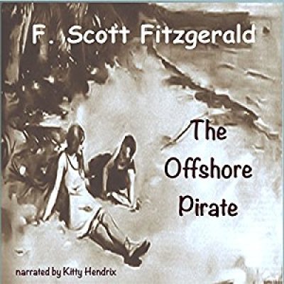 The Offshore Pirate