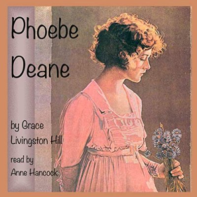 Phoebe Deane