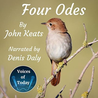 Four Odes