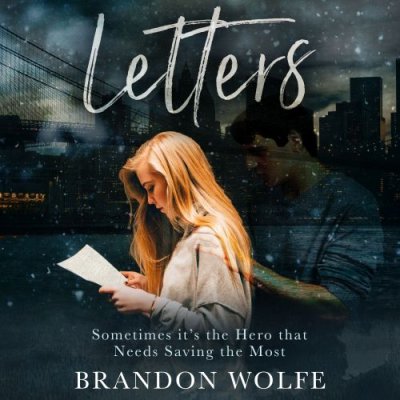 Letters; Sometimes It’s the Hero That Needs Saving the Most
