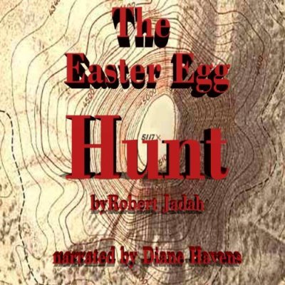 The Easter Egg Hunt