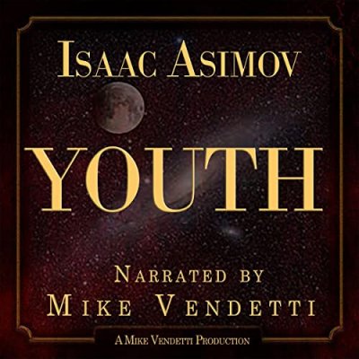 Youth