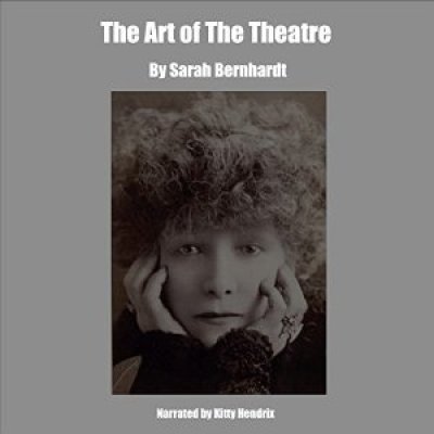 The Art of the Theatre