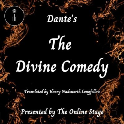 The Divine Comedy